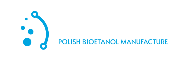 PBM Polska