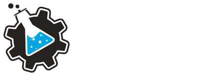 PBM Polska